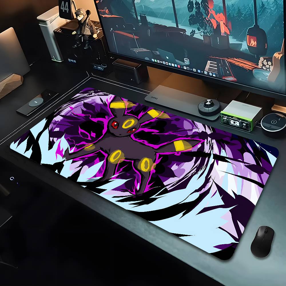 Gaming Console Portable Pc - Mouse Pad, Acessórios para Jogos de