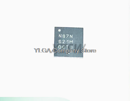 Gaming Console News - Chip HDMI do console de jogos