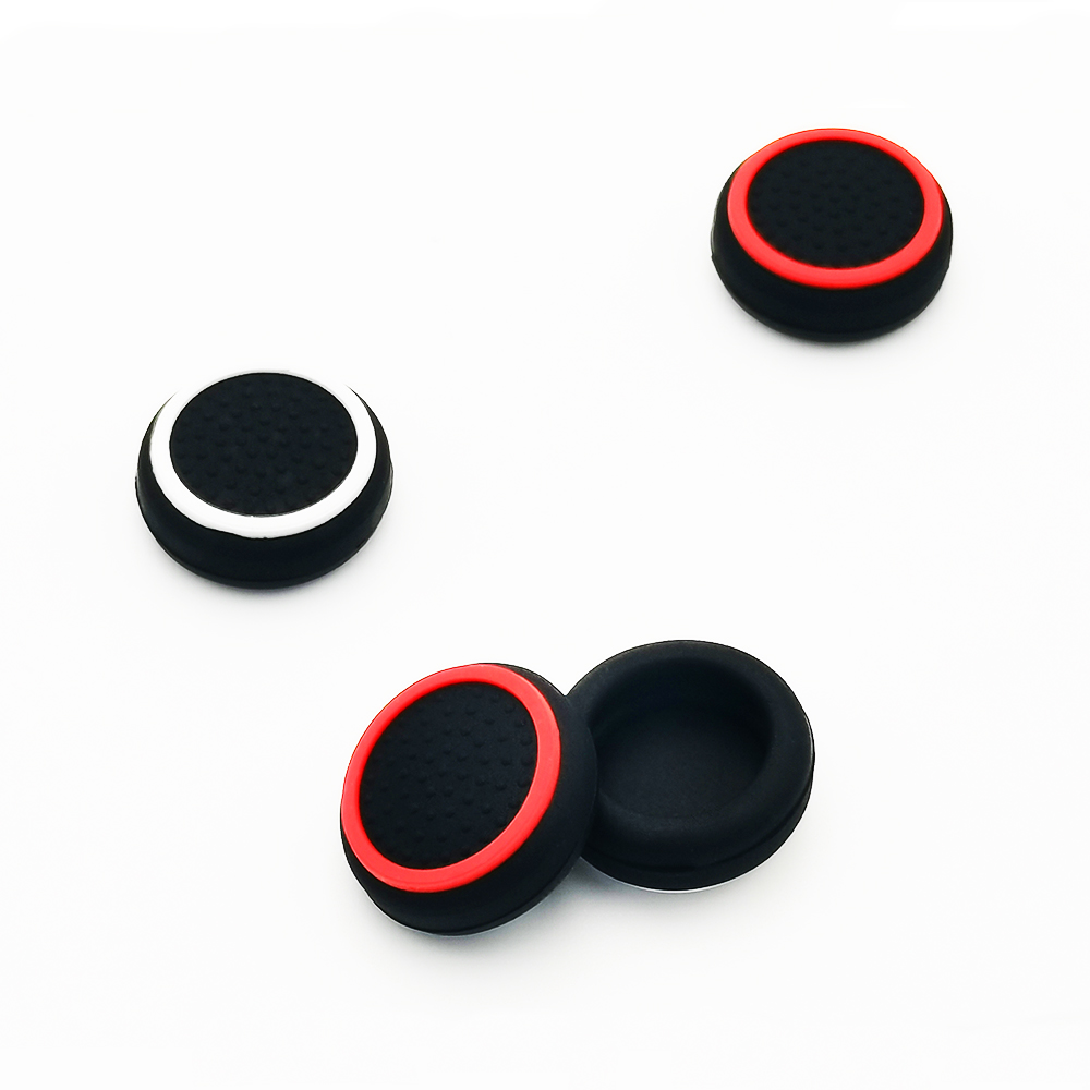 Gaming Console Rog Ally - Capa de Joystick para Console de
