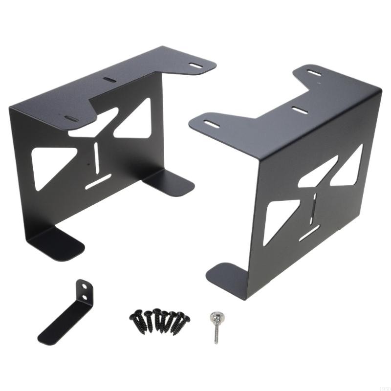 Gaming Console Ps5 - Metal sob mesa console de jogos