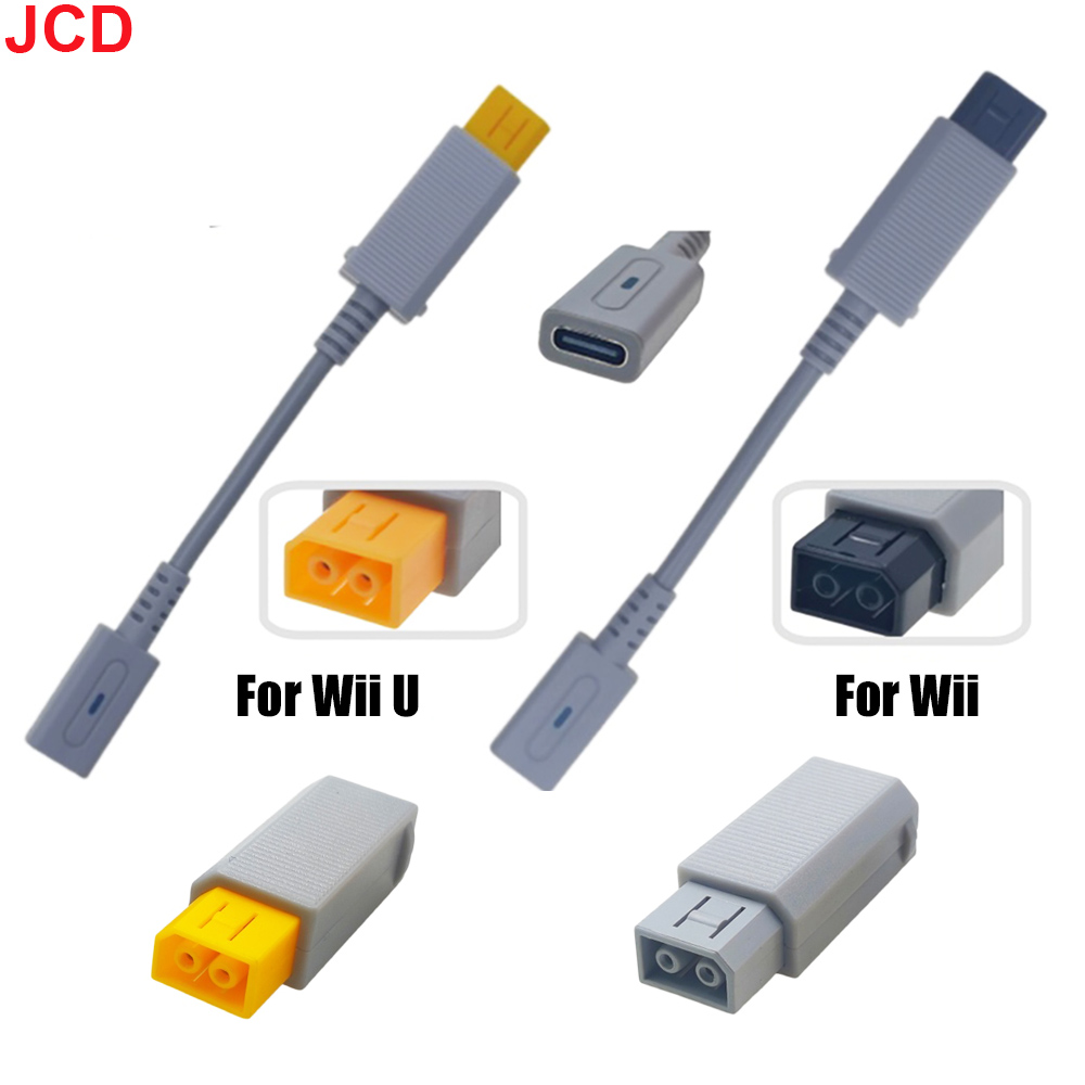 Gaming Console Types - Cabo de Carregamento Tipo-C 45W PD