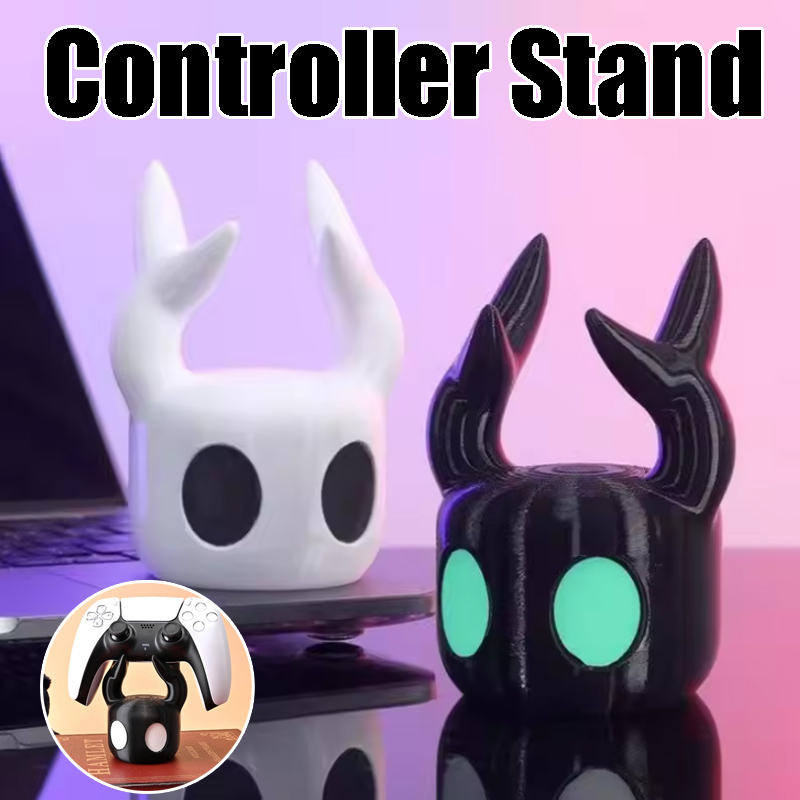 Controller Stand Holder - Suporte de Mesa para Controle de