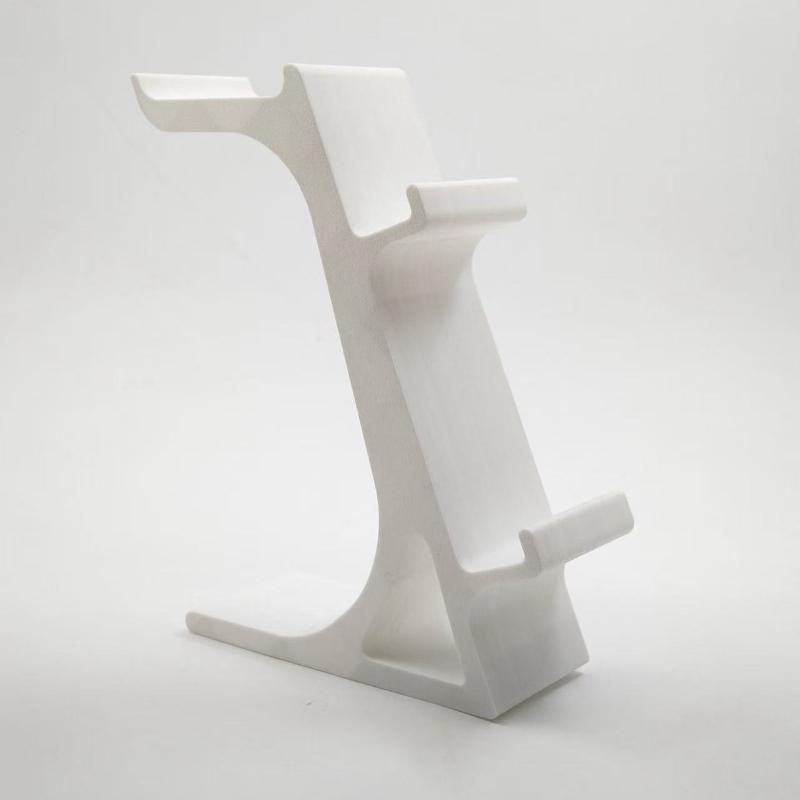 Controller Stand Holder - Suporte de Mesa 3 em 1