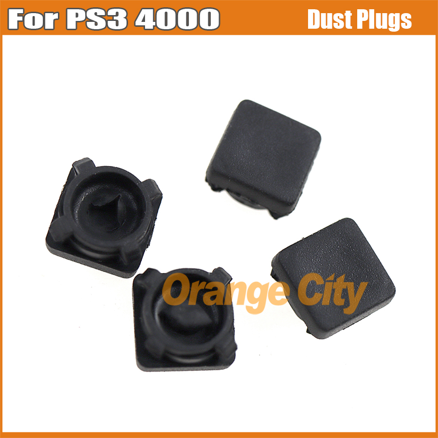 Gaming Console Ps3 - 1 conjunto para ps3 magro 4000