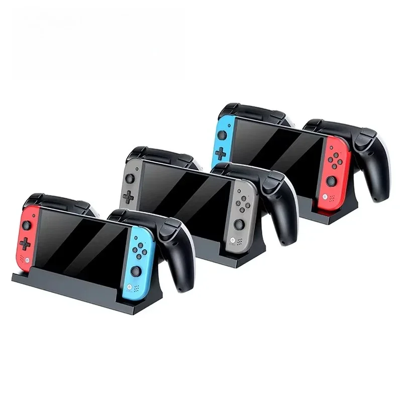 Gaming Console Portable - Console de jogos portátil S M20