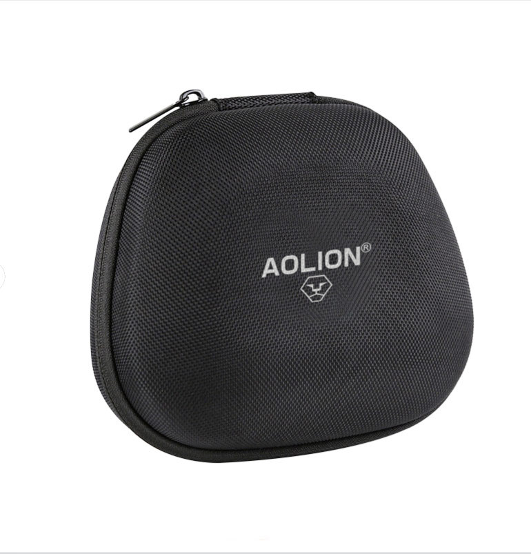 Gaming Console Xbox - Aolion eva capa dura para gamepad,