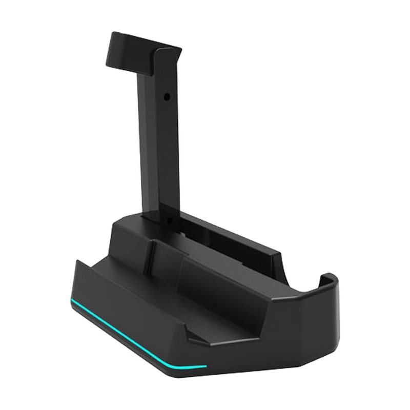 Gaming Console Rog Ally - Base de Carregamento Portátil Compatível com