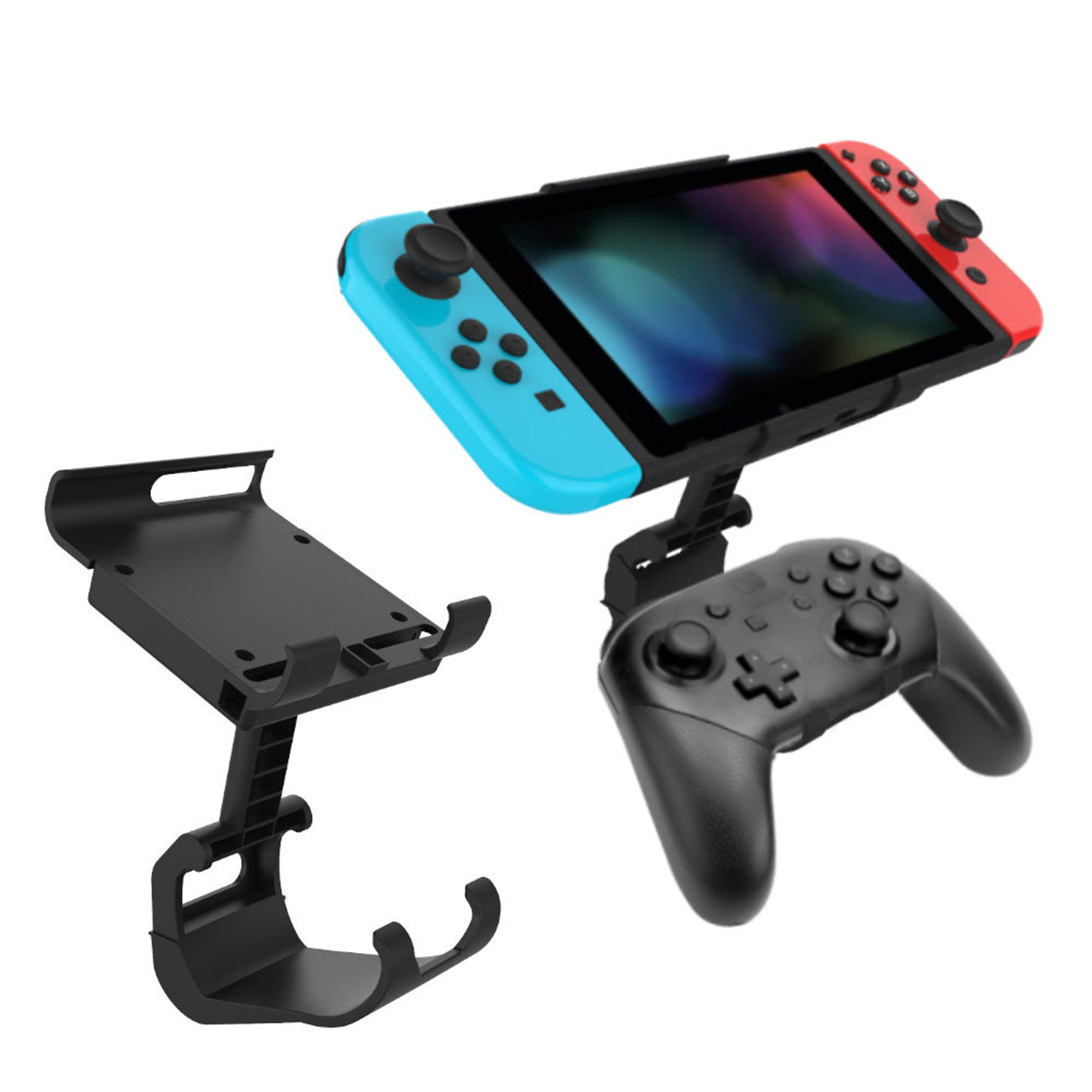 Controller Stand Holder - Suporte para Controle de Jogo: Suporte