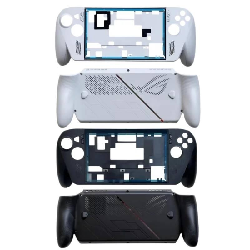 Gaming Console Portable - Carcaça Original Frontal e Traseira para