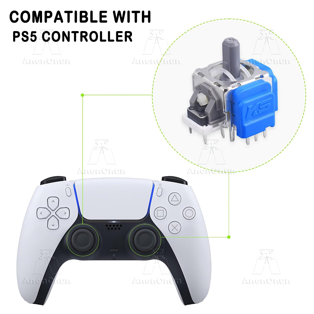 Tmr joystick eletromagnético p - Sony Console Ps5 Pro avaliação e preço