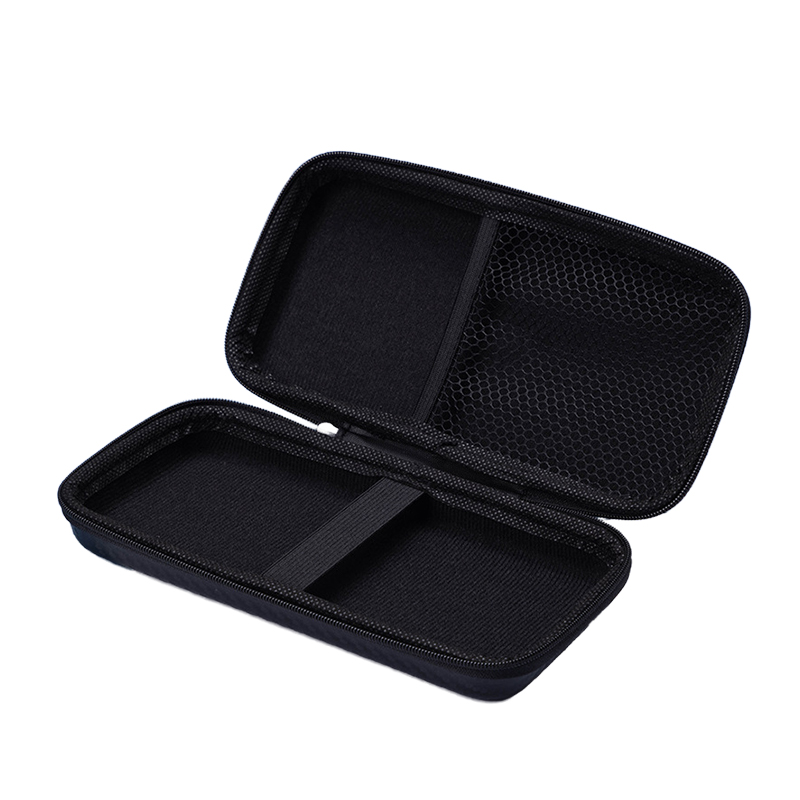 Bolsa de Transporte Portátil e - Gaming Console Portable avaliação e preço
