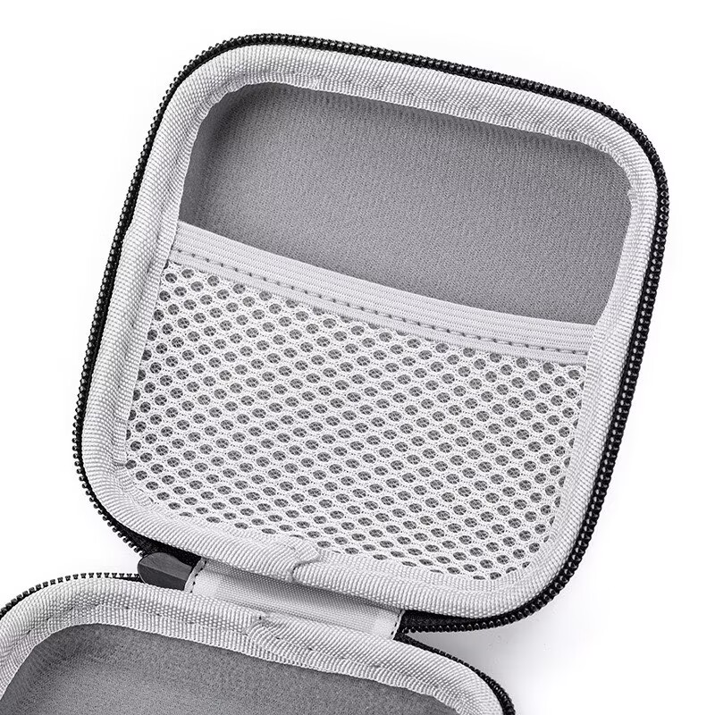 Console de jogos portátil, cap - Gaming Console Portable avaliação e preço