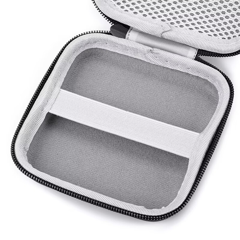 Console de jogos portátil, cap - Gaming Console Portable avaliação e preço