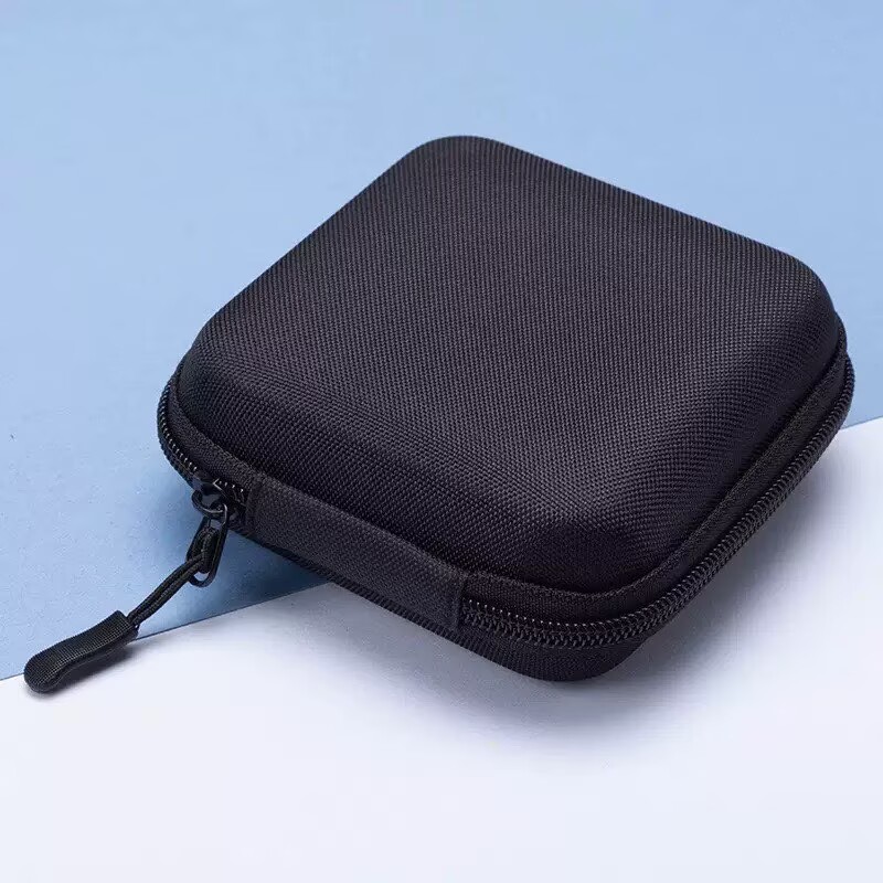 Console de jogos portátil, cap - Gaming Console Portable avaliação e preço