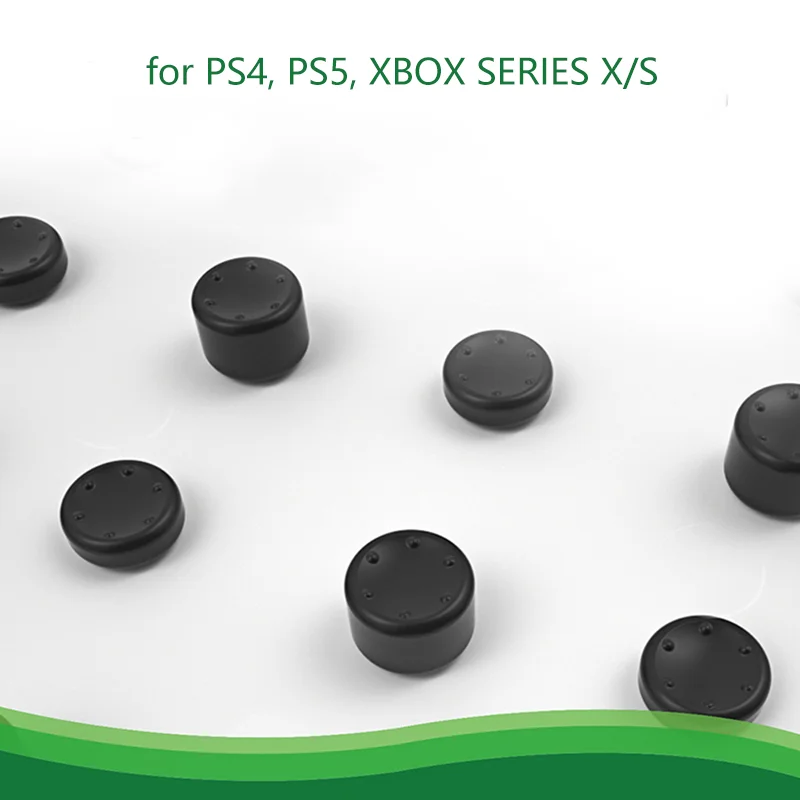Tampa analógica de silicone pa - Sony Console Ps5 Pro avaliação e preço