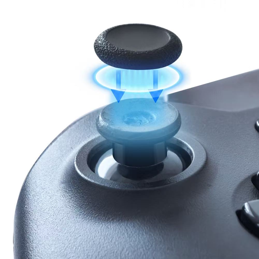 20 Peças de Capas de Controle  - Gaming Console Xbox avaliação e preço