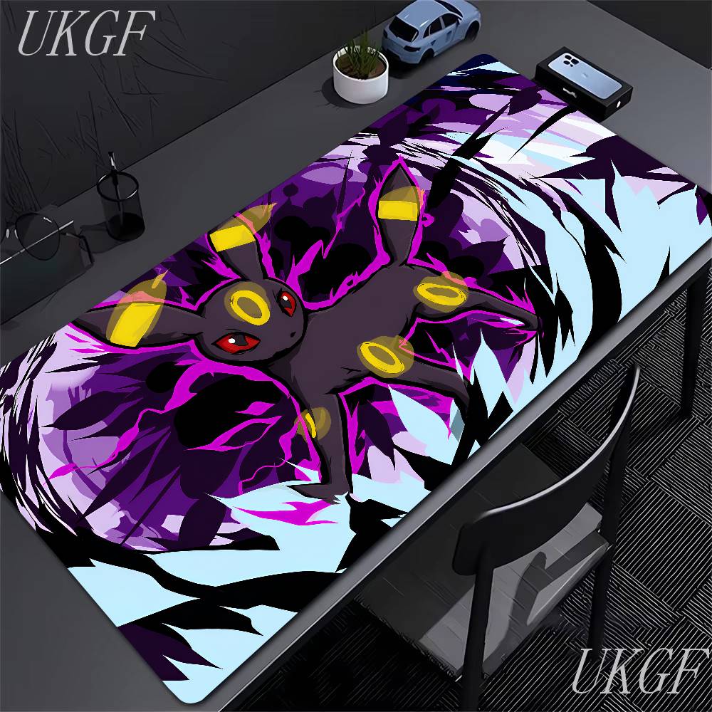 Mouse Pad, Acessórios para Jog - Gaming Console Portable Pc avaliação e preço