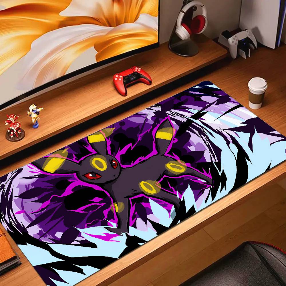 Mouse Pad, Acessórios para Jog - Gaming Console Portable Pc avaliação e preço