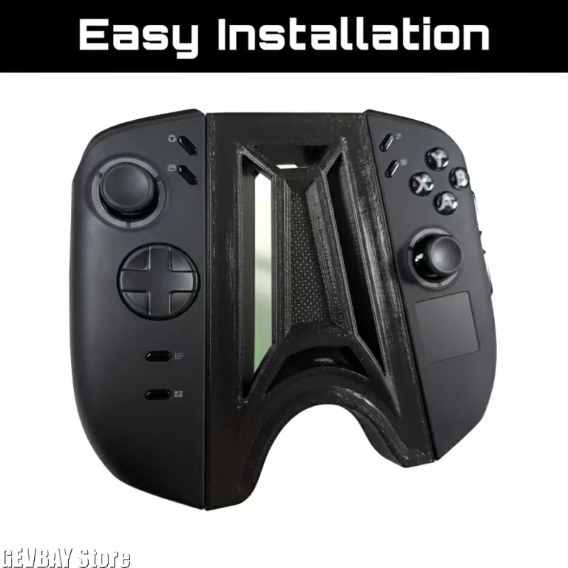 Suporte de Fixação para Conect - Gaming Console Legion avaliação e preço