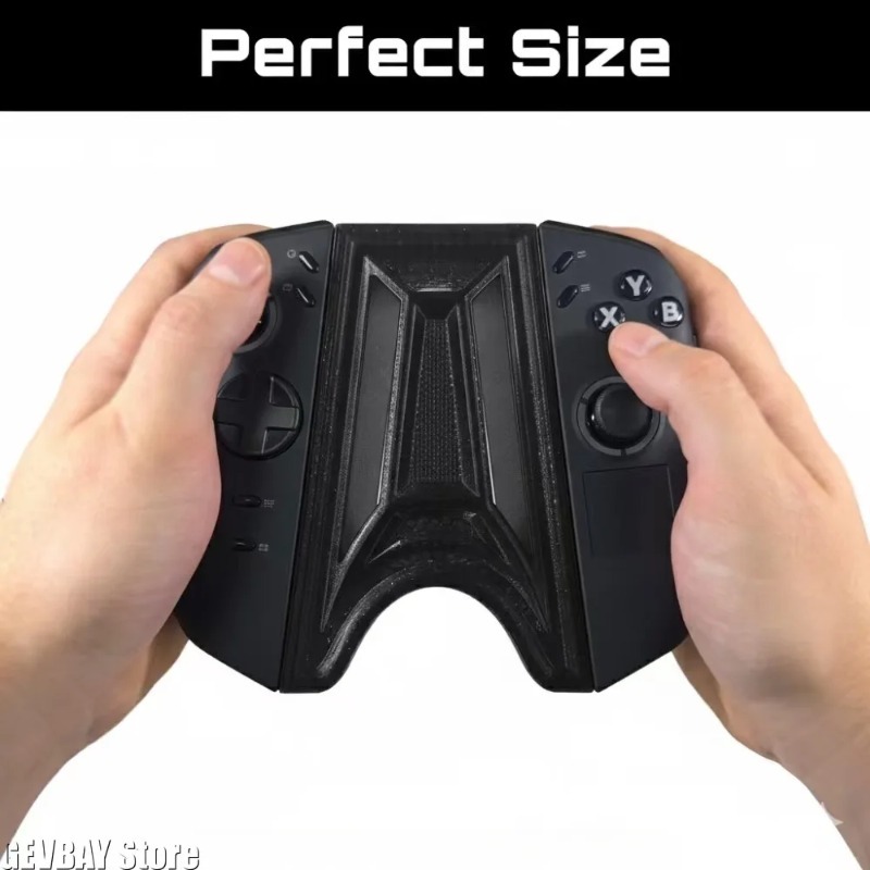 Suporte de Fixação para Conect - Gaming Console Legion avaliação e preço