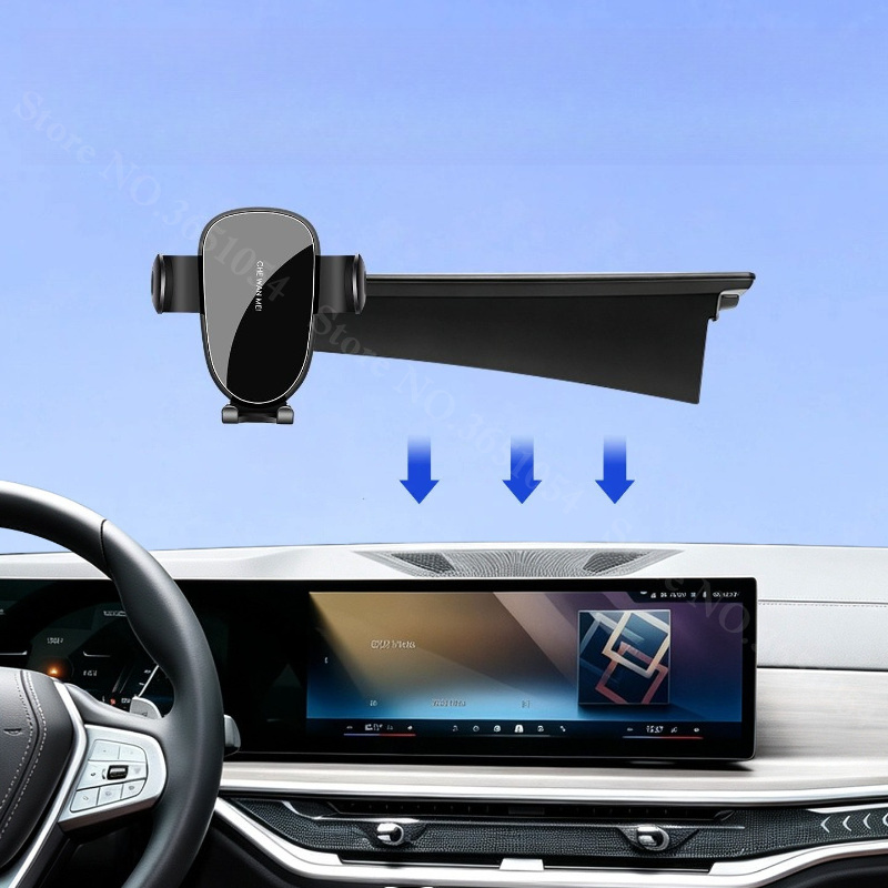 Suporte para Celular na Tela d - Controller Stand Holder avaliação e preço