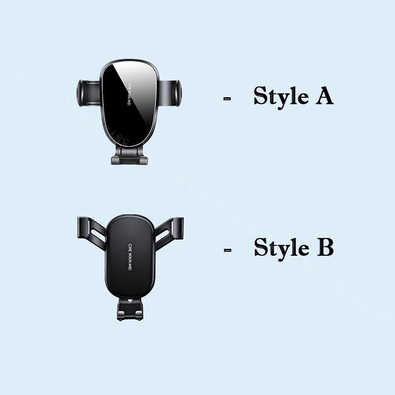 Suporte para Celular na Tela d - Controller Stand Holder avaliação e preço