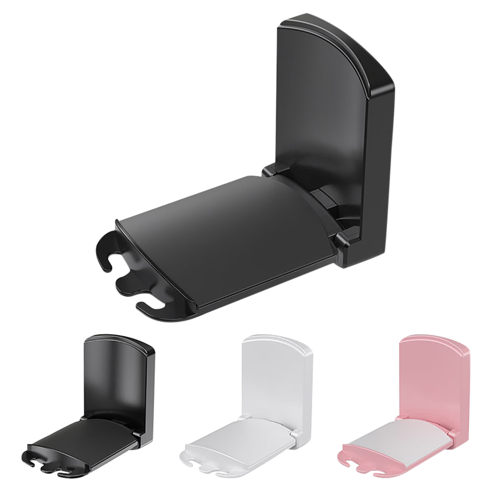 Folding Gaming Headset Stand,  - Controller Stand Holder avaliação e preço