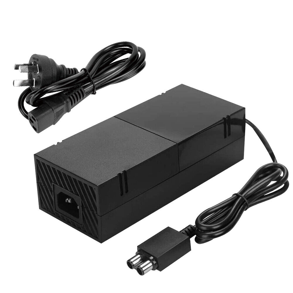 Para xbox um console adaptador - Gaming Console For Tv Xbox avaliação e preço