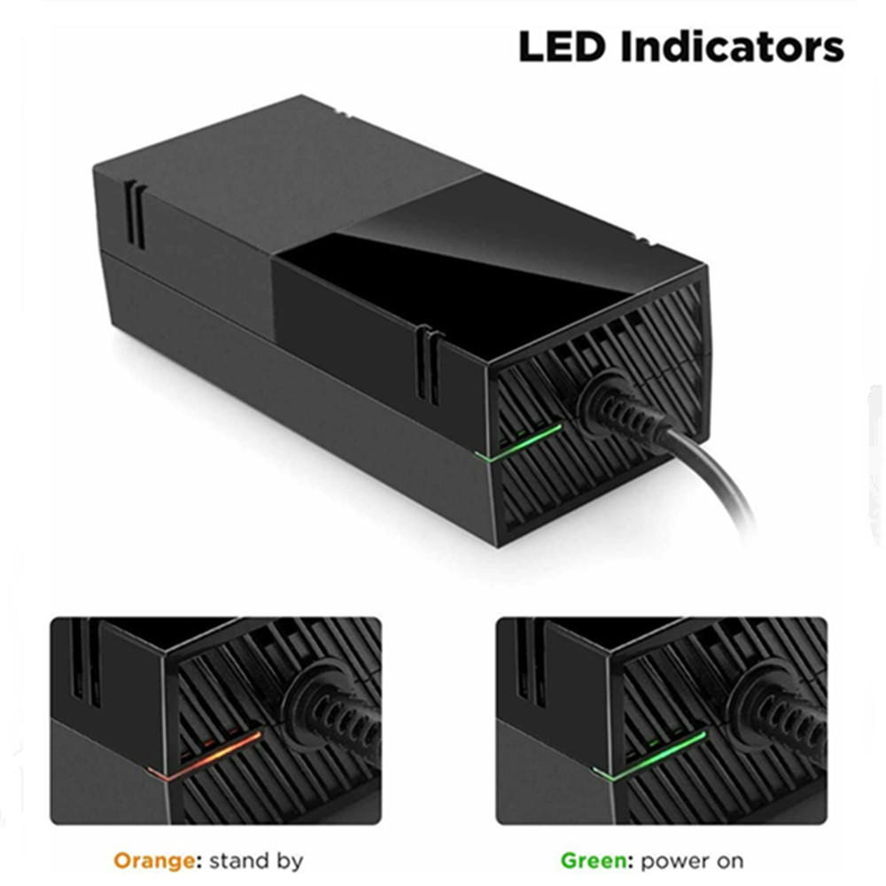 Para xbox um console adaptador - Gaming Console For Tv Xbox avaliação e preço