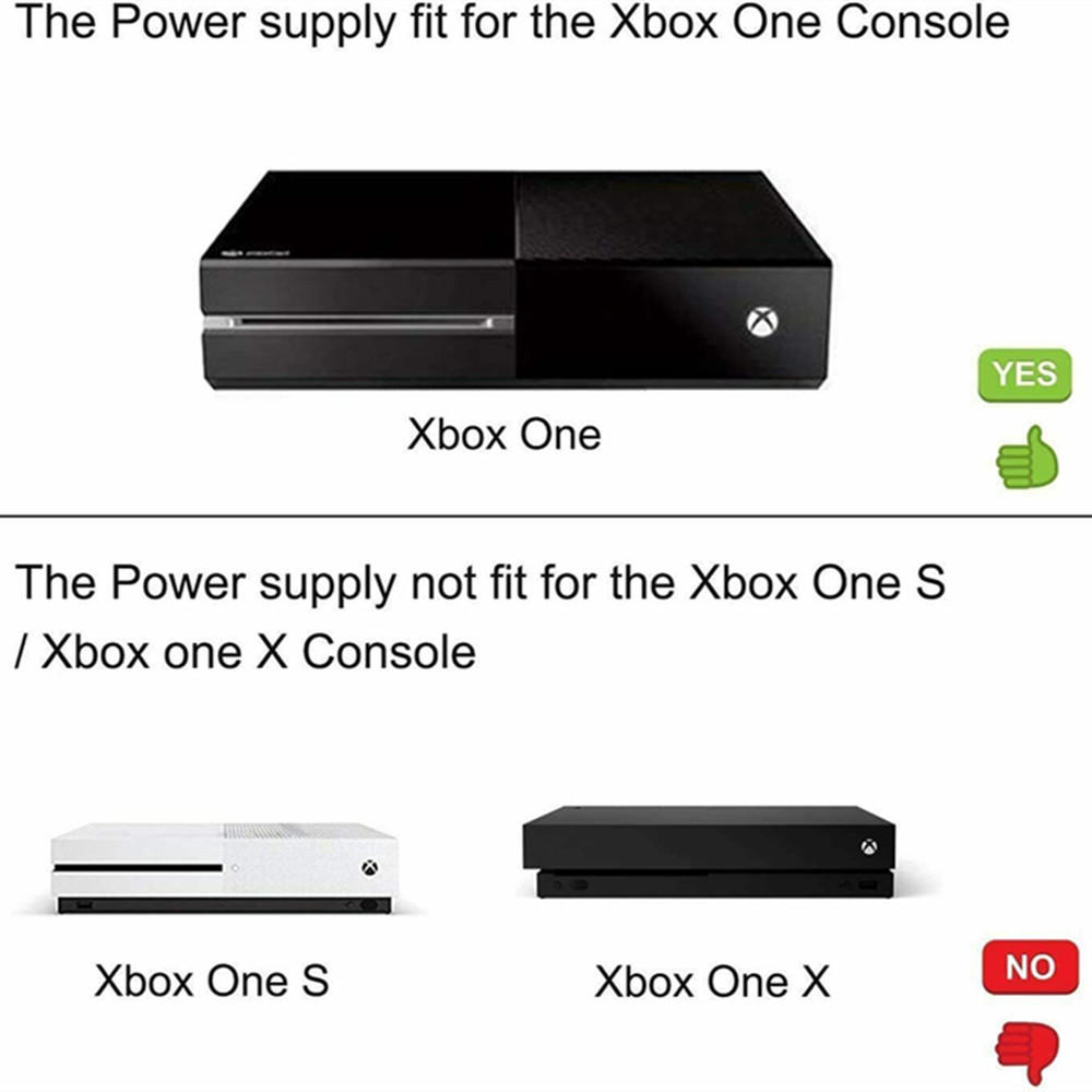 Para xbox um console adaptador - Gaming Console For Tv Xbox avaliação e preço