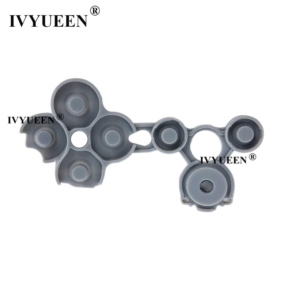 Ivyueen 3-10 peças para xbox o - Gaming Console Xbox avaliação e preço