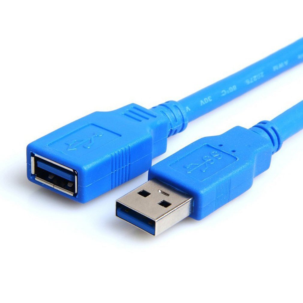 Cabo de Sincronização de Dados - Gaming Console Portable Pc avaliação e preço