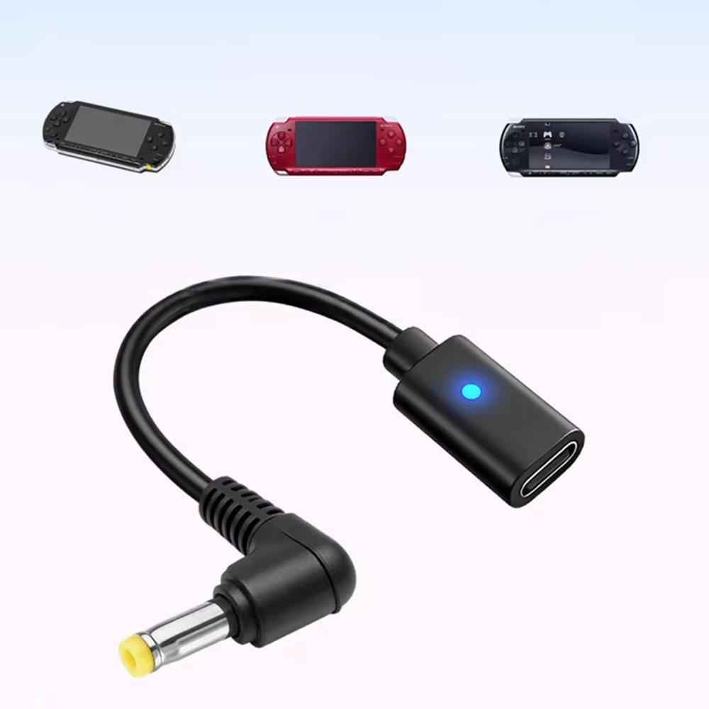 Cabo de Carregamento Tipo C pa - Gaming Console Types avaliação e preço