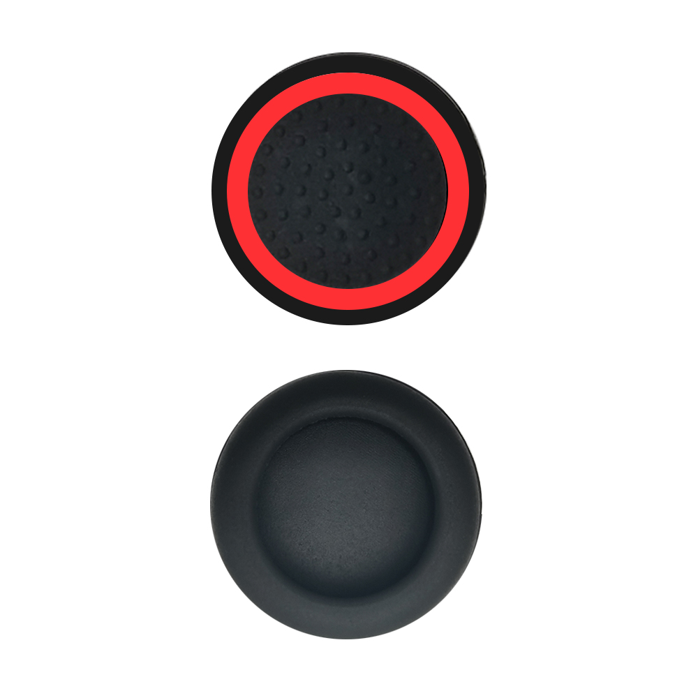 Capa de Joystick para Console  - Gaming Console Rog Ally avaliação e preço