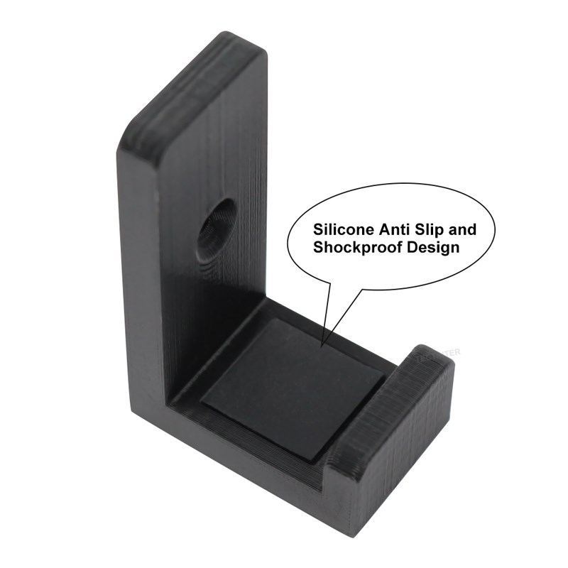 Suporte de montagem na parede  - Gaming Console Tv Stand avaliação e preço