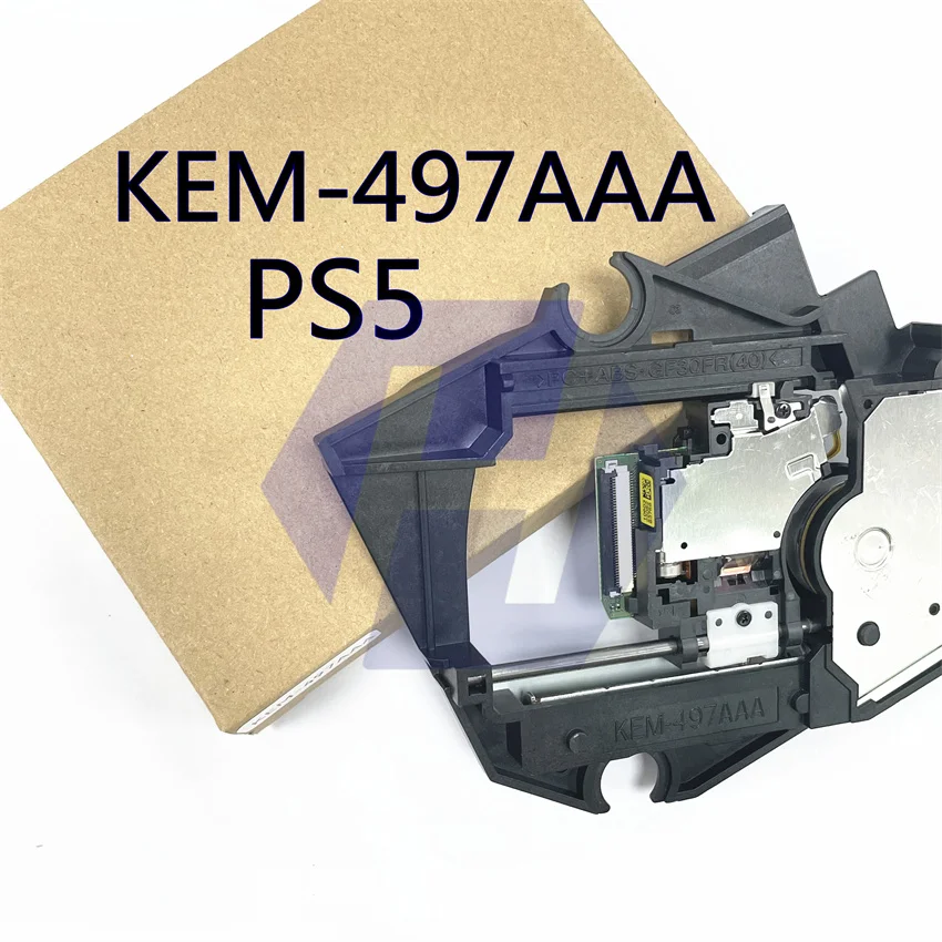 Original dvd drive mecanismo a - Gaming Console Ps5 avaliação e preço