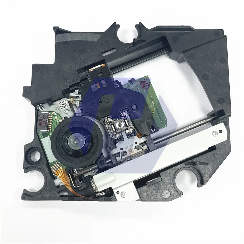 Original dvd drive mecanismo a - Gaming Console Ps5 avaliação e preço