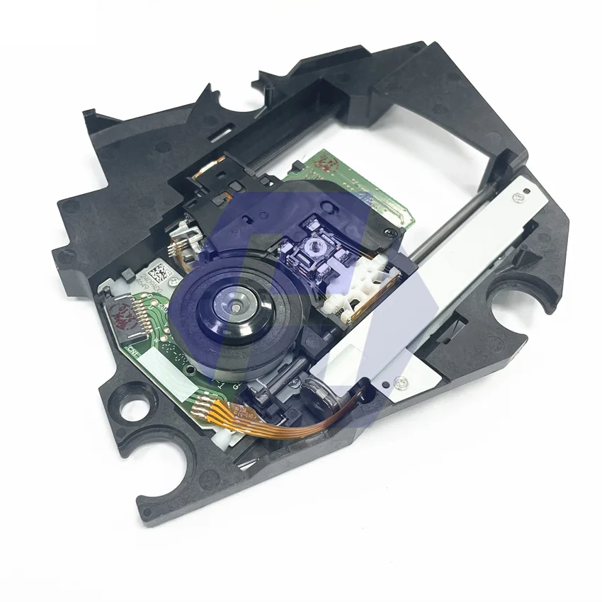 Original dvd drive mecanismo a - Gaming Console Ps5 avaliação e preço