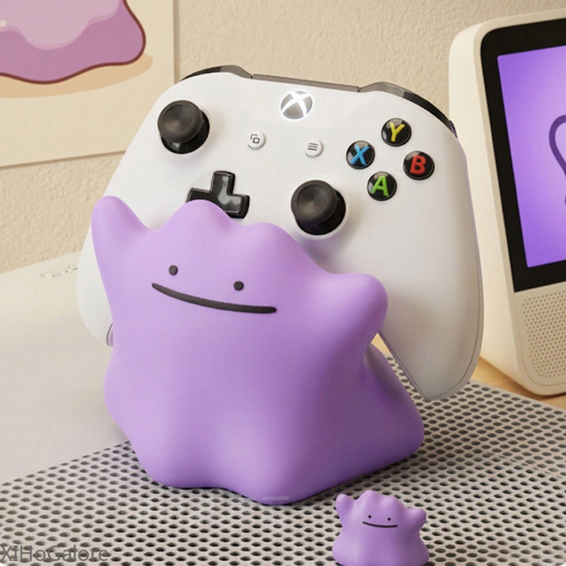 Suporte universal para control - Controller Stand Holder avaliação e preço