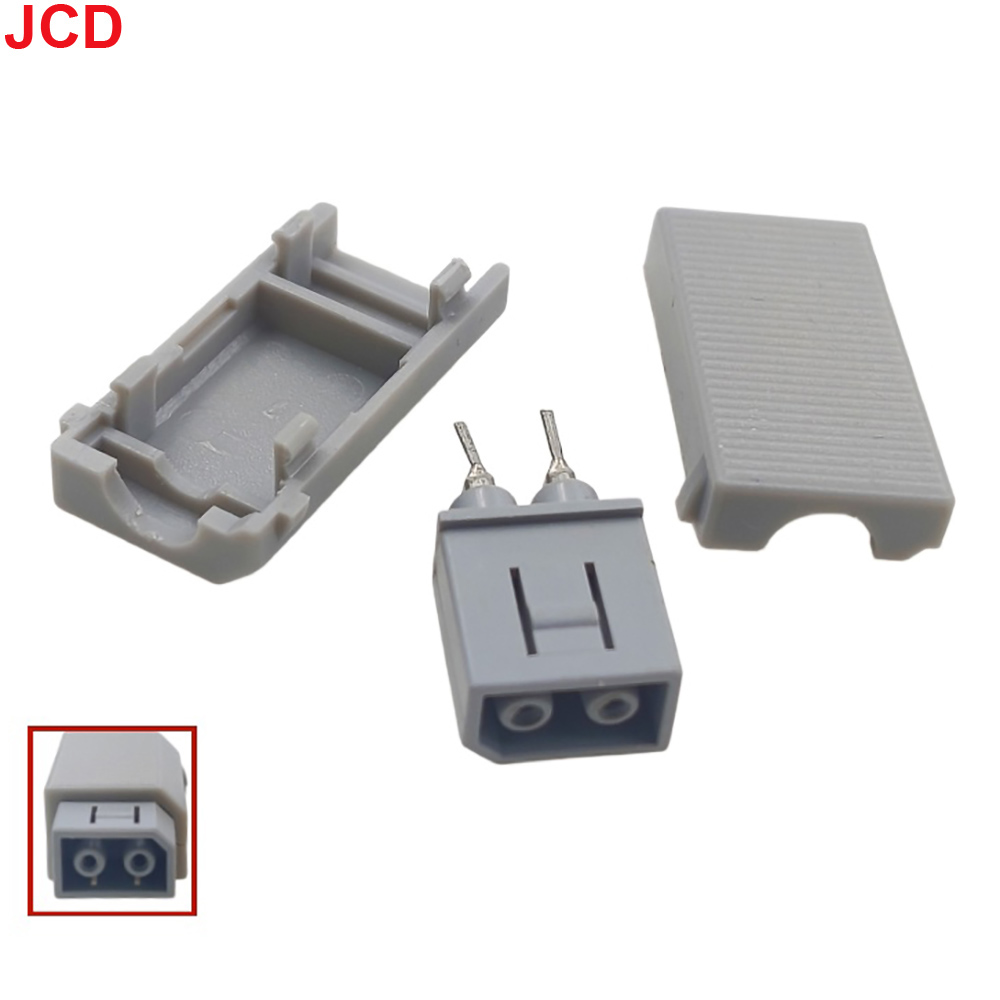 Cabo de Carregamento Tipo-C 45 - Gaming Console Types avaliação e preço