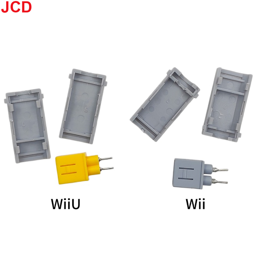 Cabo de Carregamento Tipo-C 45 - Gaming Console Types avaliação e preço
