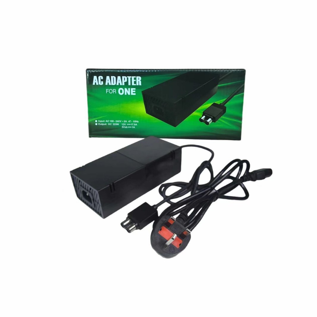 Carregador para Xbox One, Font - Gaming Console For Tv Xbox avaliação e preço