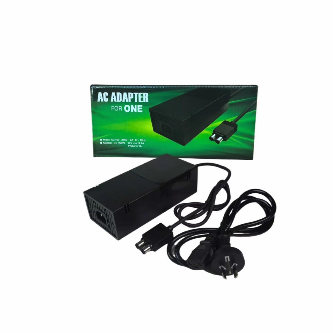 Carregador para Xbox One, Font - Gaming Console For Tv Xbox avaliação e preço