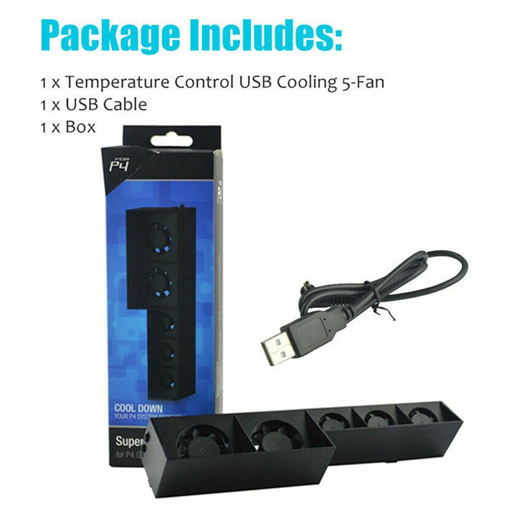 Base ventilador suporte para s - Gaming Console Tv Stand avaliação e preço