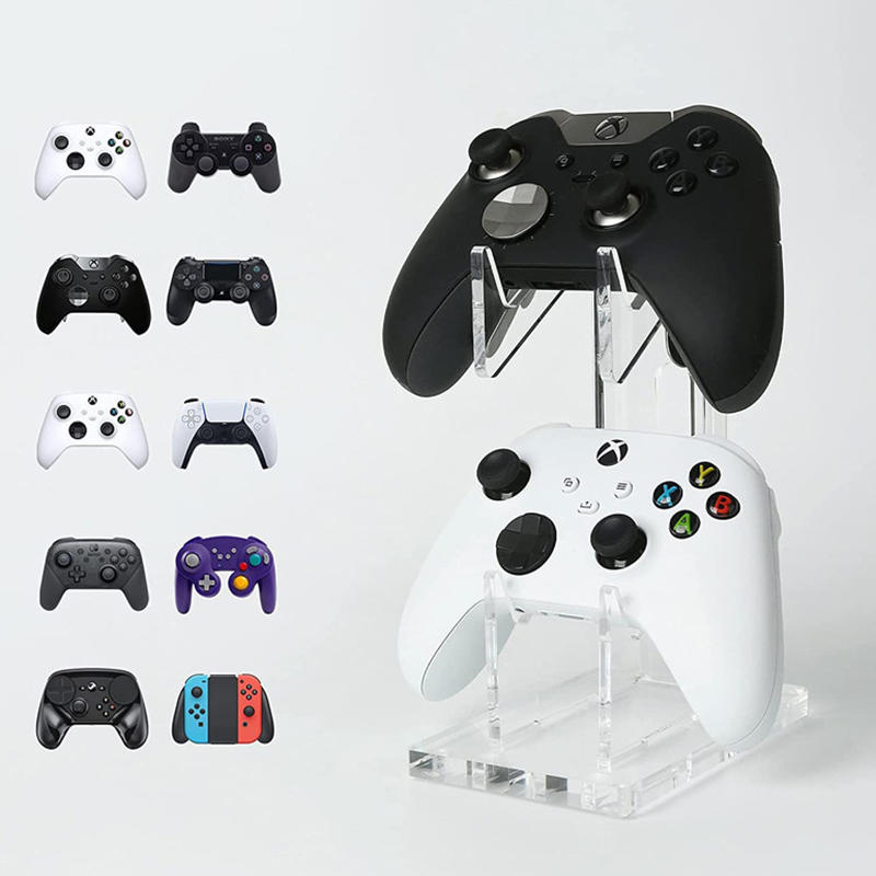 Adequado para ps5/ps4/switch p - Gaming Console Ps5 avaliação e preço