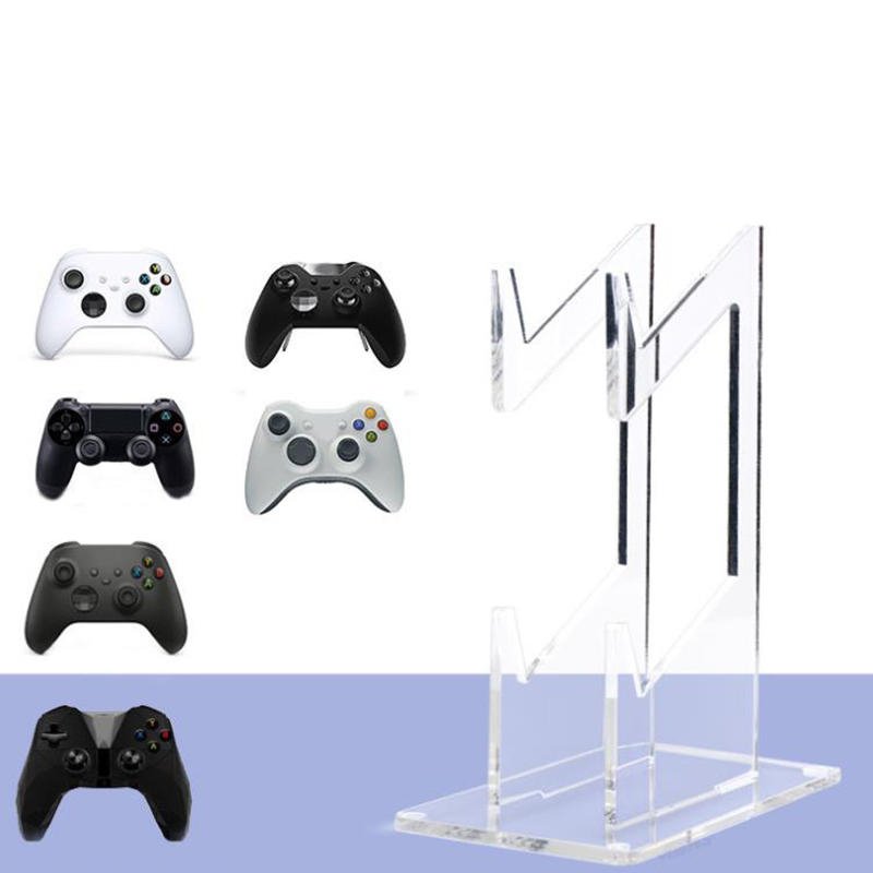 Adequado para ps5/ps4/switch p - Gaming Console Ps5 avaliação e preço