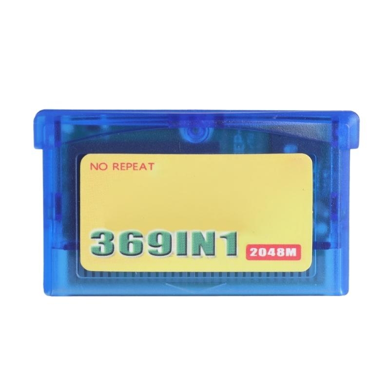 369 1 edição inglês cartão jog - Gaming Console For Tv Xbox avaliação e preço