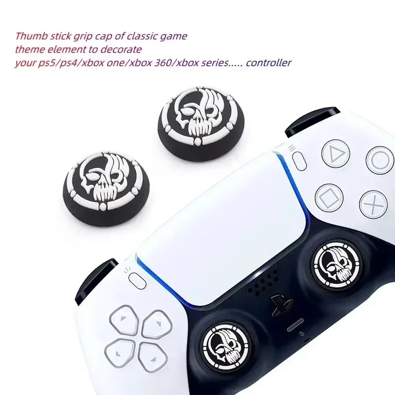 1 Par de Capas Protetoras para - Sony Console Ps5 Pro avaliação e preço