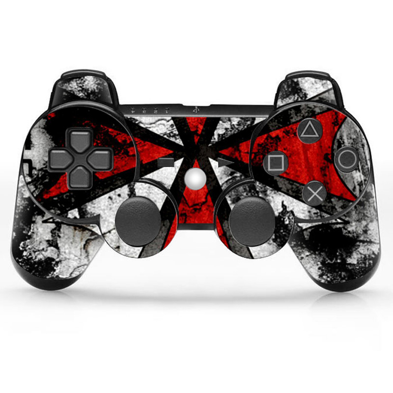 Pele anti-derrapante adesivo p - Gaming Console Ps3 avaliação e preço