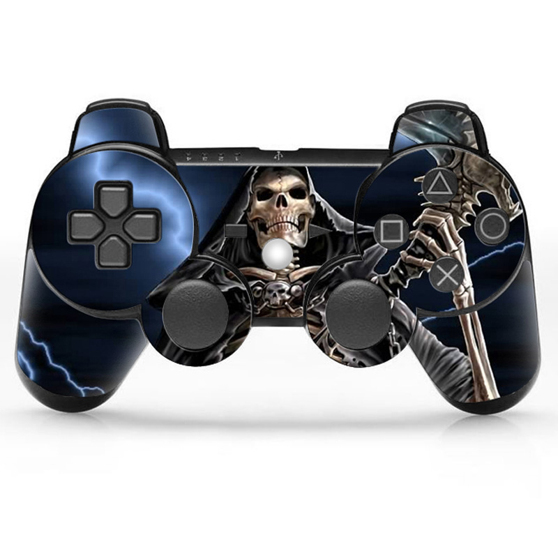 Pele anti-derrapante adesivo p - Gaming Console Ps3 avaliação e preço
